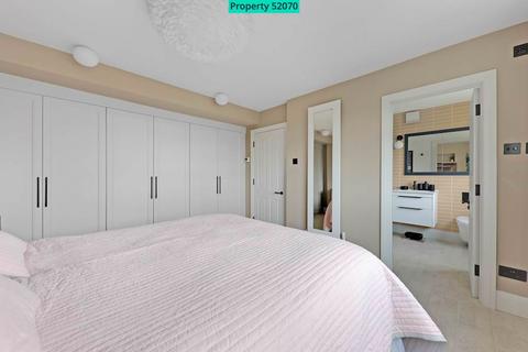 undefined, George Lane, Bromley, BR2 7LG