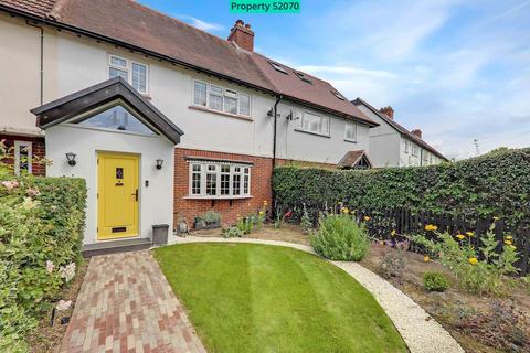 3 bedroom terraced house for sale, George Lane, Bromley, BR2 7LG