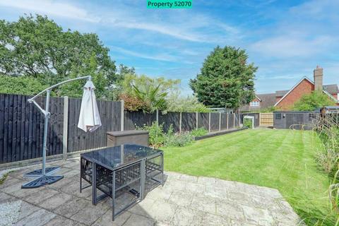 3 bedroom terraced house for sale, George Lane, Bromley, BR2 7LG