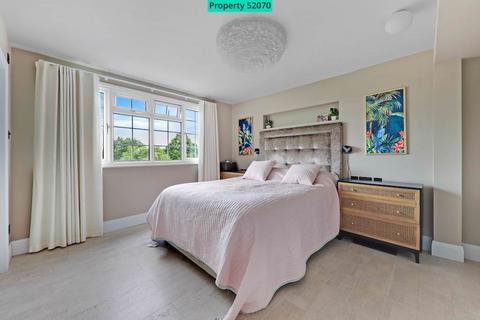 3 bedroom terraced house for sale, George Lane, Bromley, BR2 7LG