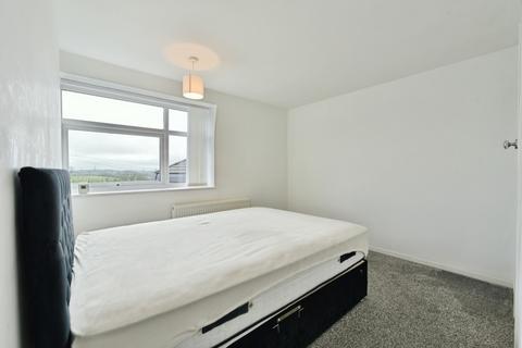 undefined, Harvey Road, Derbyshire S41