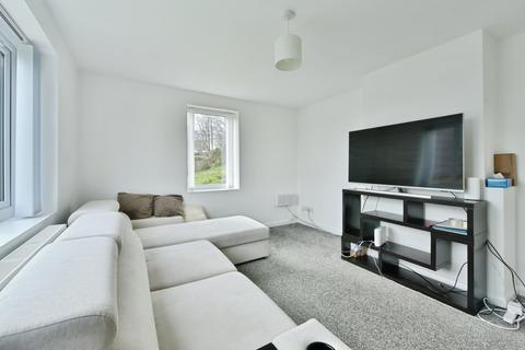 undefined, Harvey Road, Derbyshire S41