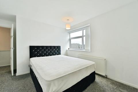 undefined, Harvey Road, Derbyshire S41