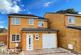 Wingate Road, Luton