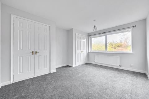 3 bedroom semi-detached house to rent, Hasted Drive, Hampshire SO24