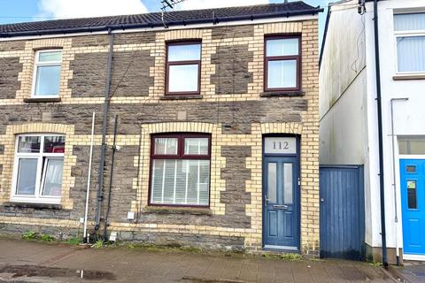 undefined, Station Road, Llandaff North, Cardiff