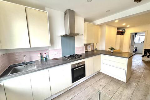 undefined, Station Road, Llandaff North, Cardiff