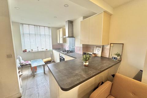 undefined, Station Road, Llandaff North, Cardiff