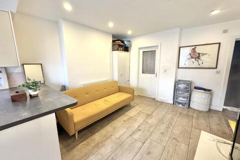 undefined, Station Road, Llandaff North, Cardiff