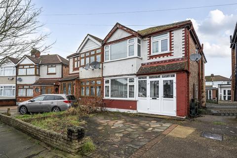 4 bedroom semi-detached house for sale, Stanmore HA7