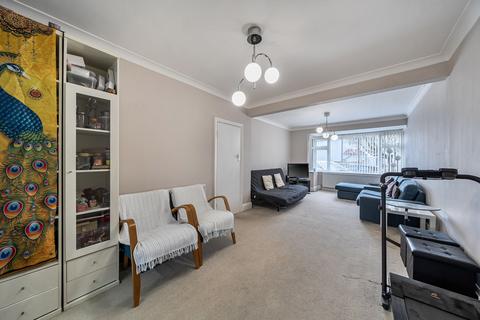 4 bedroom semi-detached house for sale, Stanmore HA7
