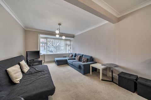 4 bedroom semi-detached house for sale, Stanmore HA7