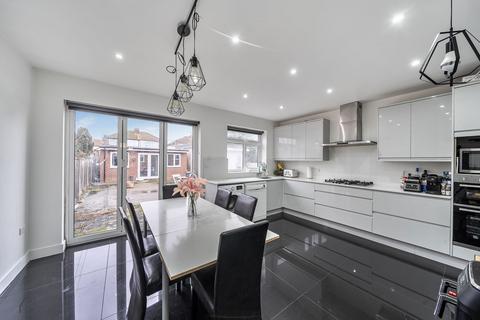 4 bedroom semi-detached house for sale, Stanmore HA7