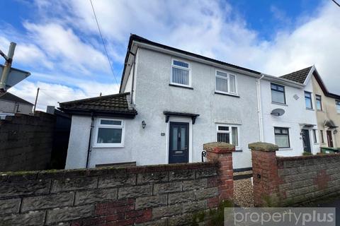 Mildred Street, Beddau, Pontypridd, CF38