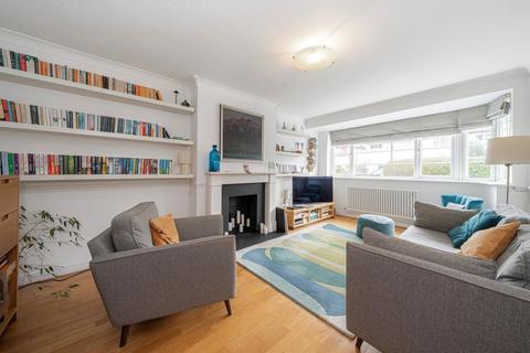 4 bedroom house for sale, Cranbrook Drive, Twickenham TW2