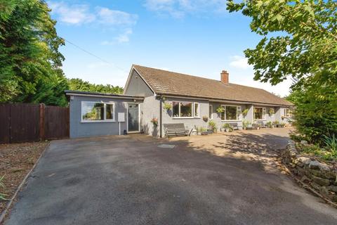 undefined, Station Road, Old Leake, Boston, PE22