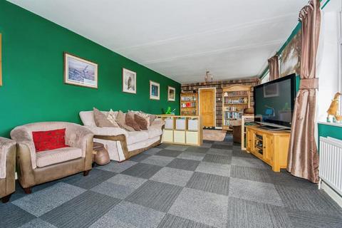 undefined, Station Road, Old Leake, Boston, PE22