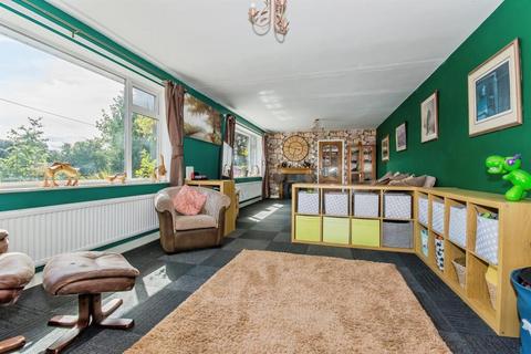 undefined, Station Road, Old Leake, Boston, PE22