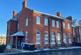 11 Wentworth House, 25 Burrell Road, Ipswich, Suffolk IP2 8AH