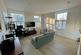Additional image 4 of 11 Wentworth House, 25 Burrell Road, Ipswich, Suffolk IP2 8AH