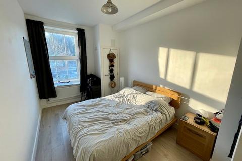 undefined, 11 Wentworth House, 25 Burrell Road, Ipswich, Suffolk IP2 8AH