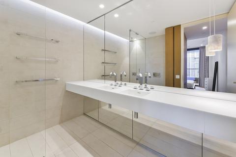 undefined, Rathbone Square, Fitzrovia, W1T