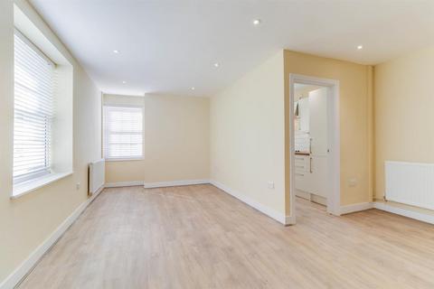 1 bedroom flat to rent, The Park GL53 0JX