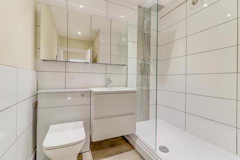 1 bedroom flat to rent, The Park GL53 0JX