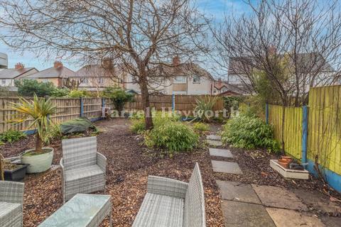 3 bedroom semi-detached house for sale, Cedar Avenue, Thornton Cleveleys FY5