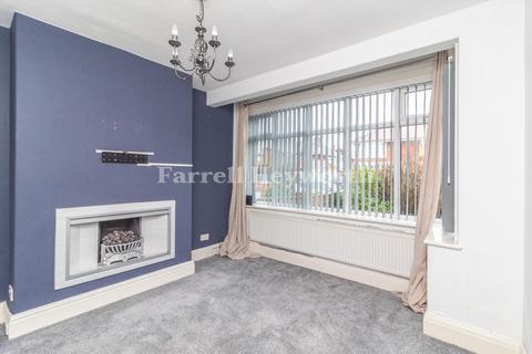 3 bedroom semi-detached house for sale, Cedar Avenue, Thornton Cleveleys FY5