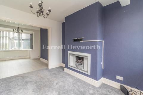 3 bedroom semi-detached house for sale, Cedar Avenue, Thornton Cleveleys FY5