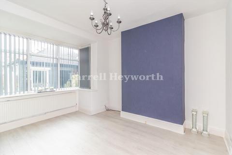3 bedroom semi-detached house for sale, Cedar Avenue, Thornton Cleveleys FY5