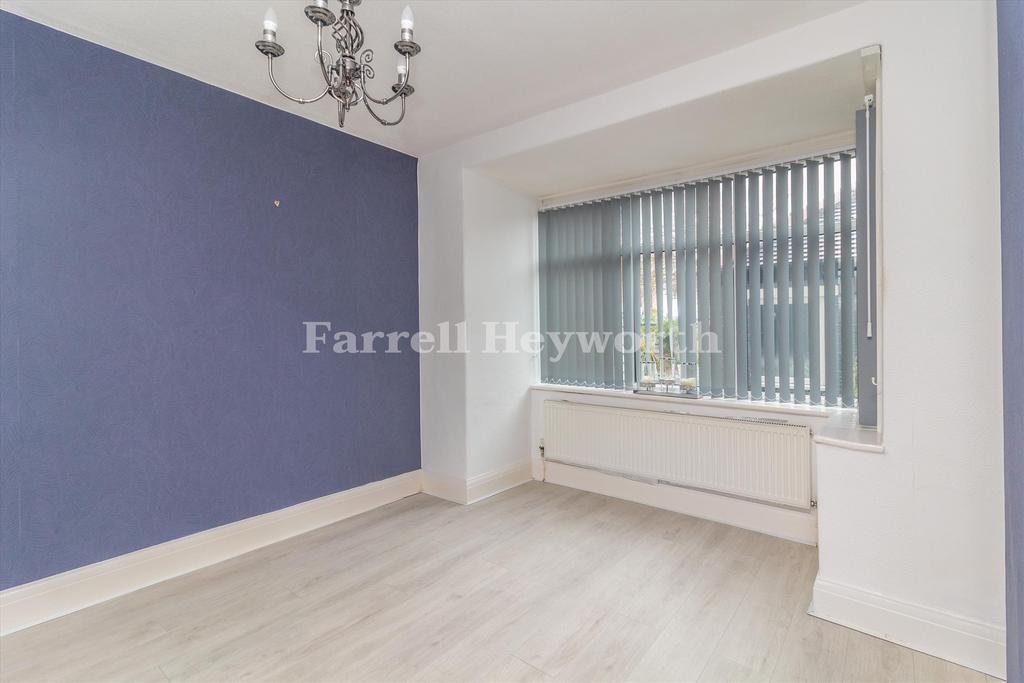 Dining Room image 2