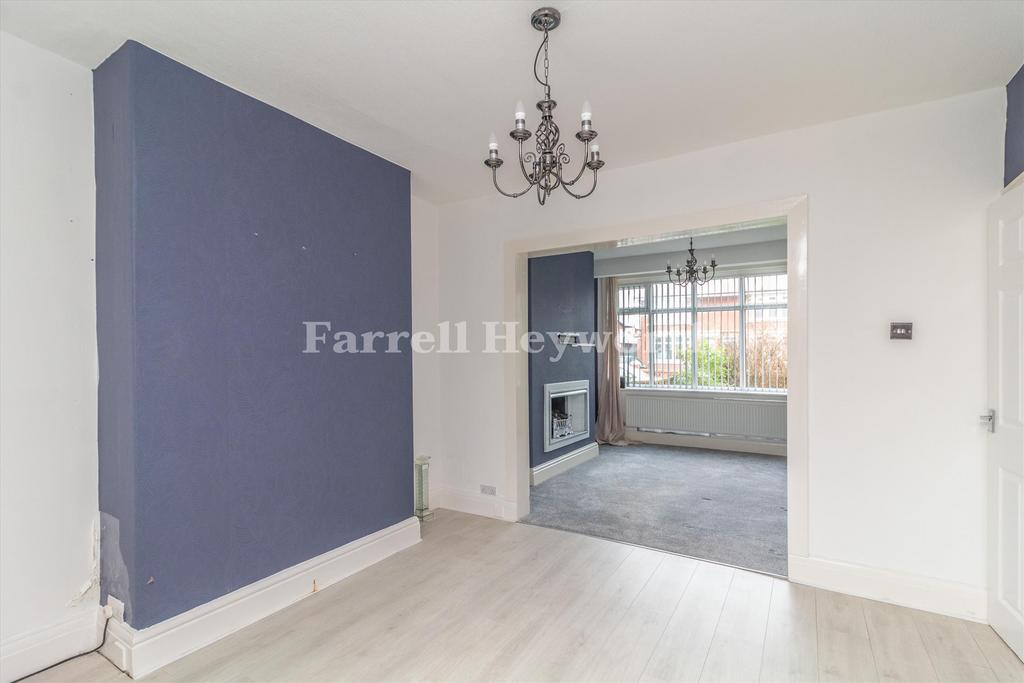 Dining Room image 3