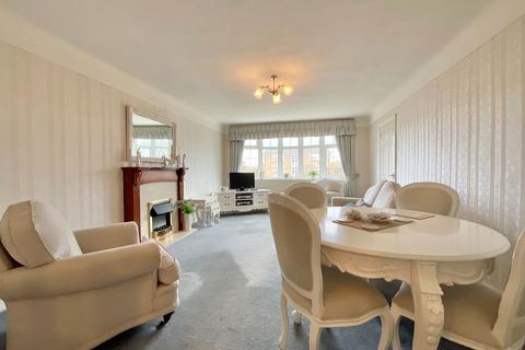 undefined, Henley Drive, Southport PR9