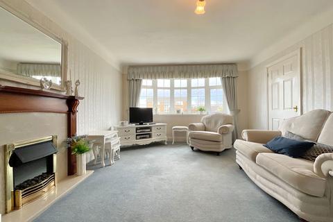 undefined, Henley Drive, Southport PR9