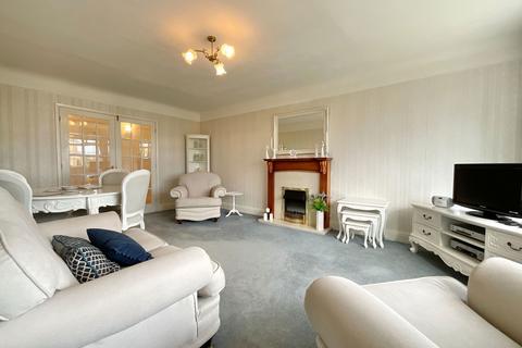 undefined, Henley Drive, Southport PR9