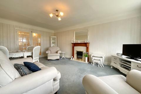 2 bedroom apartment for sale, Henley Drive, Southport PR9