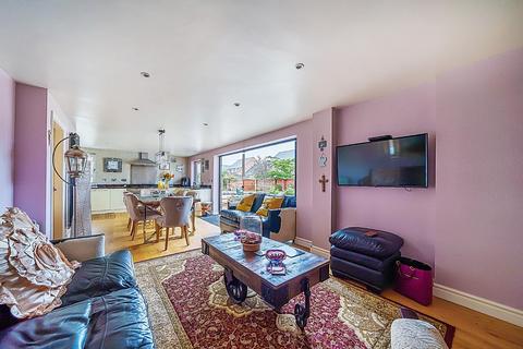 5 bedroom detached house for sale, Gateforth Lane, Hambleton, Selby