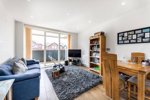 1 bedroom flat to rent, Willesden Lane, NW2, Willesden Green, London, NW2