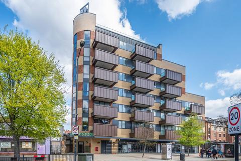 1 bedroom flat to rent, Willesden Lane, NW2, Willesden Green, London, NW2