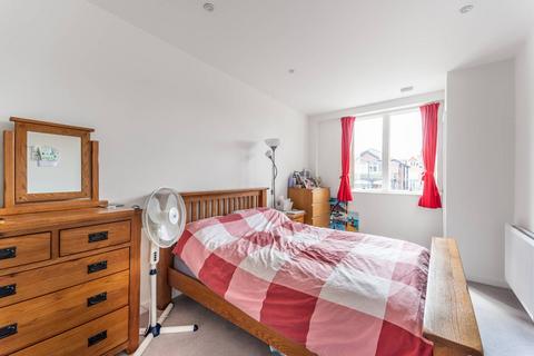 1 bedroom flat to rent, Willesden Lane, NW2, Willesden Green, London, NW2