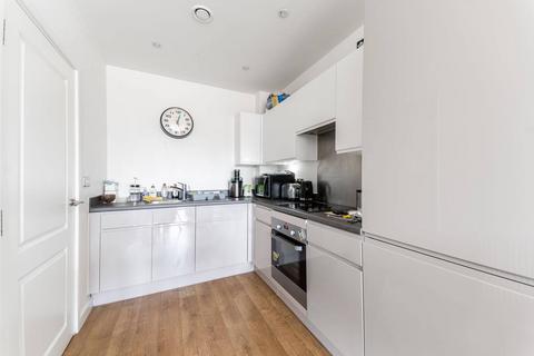 1 bedroom flat to rent, Willesden Lane, NW2, Willesden Green, London, NW2