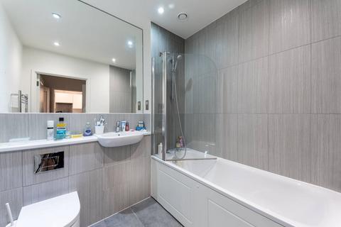 1 bedroom flat to rent, Willesden Lane, NW2, Willesden Green, London, NW2