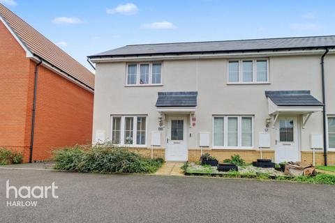 undefined, Quail Close, Harlow