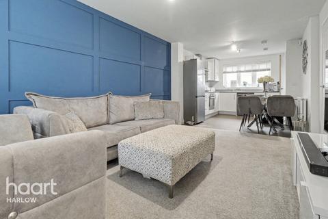 undefined, Quail Close, Harlow