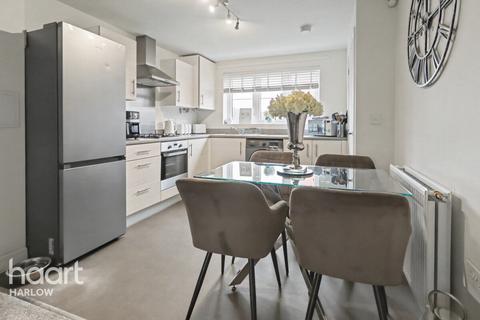undefined, Quail Close, Harlow