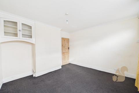 undefined, Station Road, Brightlinsea