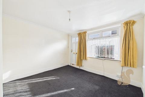 undefined, Station Road, Brightlinsea