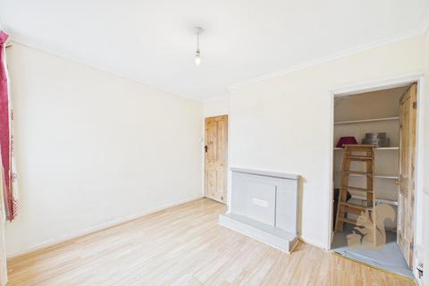 undefined, Station Road, Brightlinsea